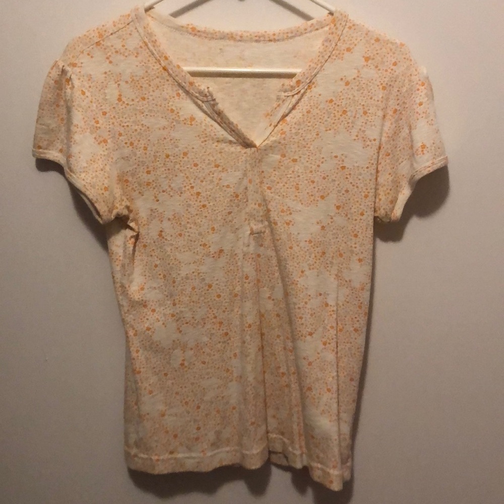 Columbia T-shirt